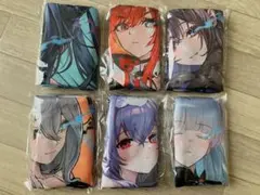 2026年最新】zone nikkeの人気アイテム - メルカリ