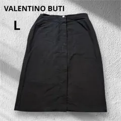 Item thumbnail for item 6593de13-5d2d-49c7-8977-86624d50f66c