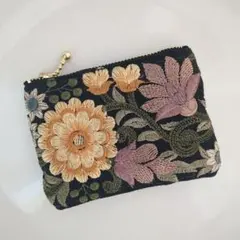 リュンヌ様 リクエスト 2点 まとめ商品