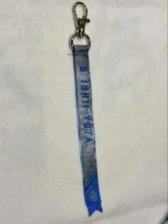 Item thumbnail for item b679e655-10c3-459c-ad6d-5dc0a2b4fab2