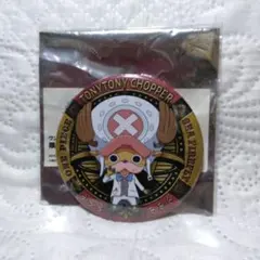 2026年最新】チョッパーピンバッジの人気アイテム - メルカリ