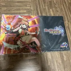 2026年最新】ルピコ プレイマットの人気アイテム - メルカリ