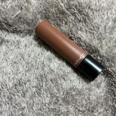 M·A·C LIP WELL BRED BROWN ウェルブレッドブラウン