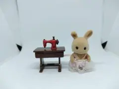 Item thumbnail for item c90db42b-69be-42d5-bc45-455dcbe4ca40