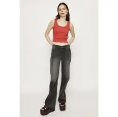 SLY ALEX L／W LOOSE PT-E Black 1のサムネイル