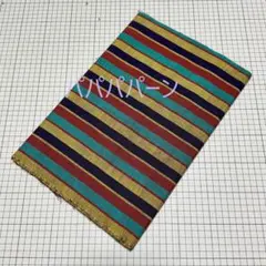 あじさい様 リクエスト 2点 まとめ商品