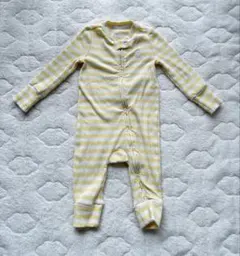 ベビーギャップ ロンパース GAP 3〜6ヶ月　60