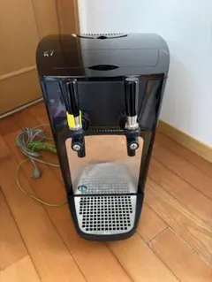 2026年最新】ビールサーバー 業務用の人気アイテム - メルカリ