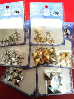 Item thumbnail for item 2c8927fa-279d-451c-886a-feffd0223608