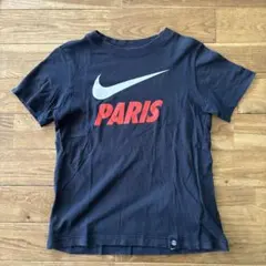 タマキ様 リクエスト 4点 まとめ商品