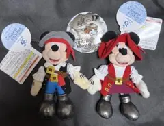 Item thumbnail for item e1b32cc6-19df-47a3-b9e3-8548db9d1aba