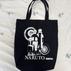 \ririka/様 リクエスト 2点 まとめ商品