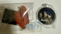 ゾゾゾ ガチャ あそーとコレクション