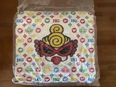 ヒステリックミニ　ノベルティ　恐竜お皿　5枚セット　正規品 ヒステリックミニ ノベルティ 恐竜お皿 5枚セット 正規品 - メルカリ