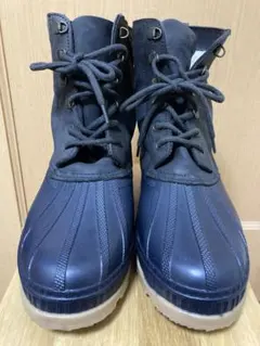 長靴 レインシューズ