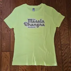 Item thumbnail for item c0cc446b-0768-435f-894a-3d96c592a68d