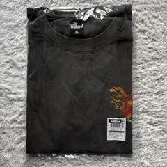 B'z FYOP naked ピグメントTシャツ L - メルカリ