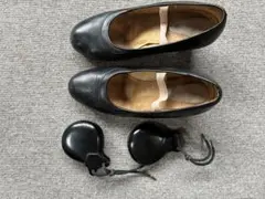 Item thumbnail for item 3ea68c3d-339f-4053-9220-7cb0bffca8f5