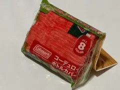 Item thumbnail for item 0e50e8f0-9cbb-43db-a1c7-f2777fe13a36