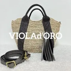 no.180 ハンドメイド✩.*˚裂き布ハーフシュシュシリーズ✩.＊・① no.180 ハンドメイド✩.*˚裂き布ハーフシュシュシリーズ✩.＊・①