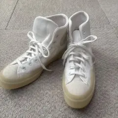 コンバース　オールスター　チャックテーラー