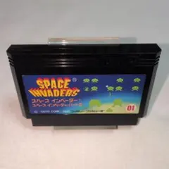☆ma-garin☆様 リクエスト 2点 まとめ商品