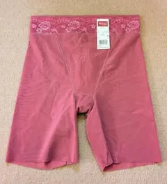 メルファミリー☺︎✾☺︎✾様 リクエスト 2点 まとめ商品