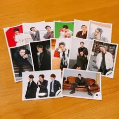 ちぃ様 リクエスト 3点 まとめ商品