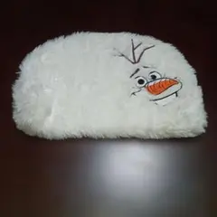 Item thumbnail for item f60b3b8f-a12c-4f47-b68d-8bb095dff2ec