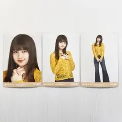 2026年最新】中村麗乃の人気アイテム - メルカリ