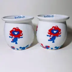 Item thumbnail for item 867c4bbb-39e1-4070-93a4-344a118d6f43