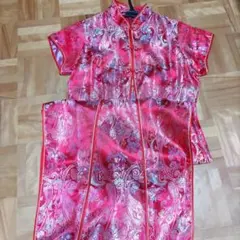 Item thumbnail for item 1b7bec4b-8aed-4f28-af9e-d503545437c0