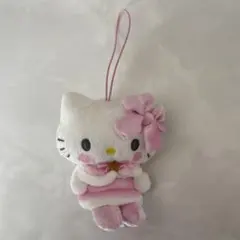 Item thumbnail for item 7ad6ac8b-2652-4773-a941-4c99458909ae