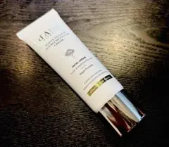 Item thumbnail for item d0b6a166-9880-461d-b172-1ab0b0e0a6b7