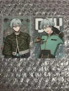 2026年最新】亥清悠の人気アイテム - メルカリ