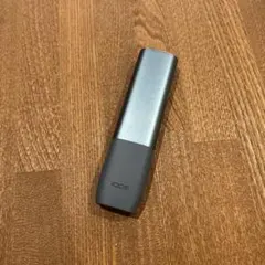 IQOS アイコス 本体 動作確認消毒済み