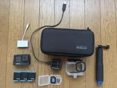 Item thumbnail for item 8c9b8d19-4b6c-429b-a716-b07c0e0f95c1