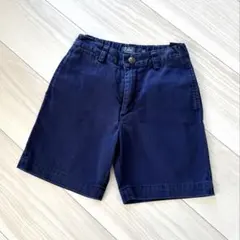 Polo by Ralph Lauren 半ズボン 110 ハーフパンツ