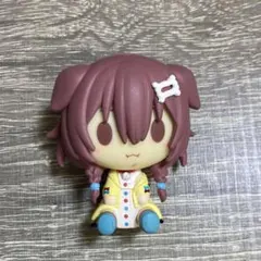 一番くじホロライブvol.1 ちょこのっこ　戌神ころね