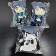 Ado auコラボ　FREEDOMぬいぐるみ Ado auコラボ FREEDOMぬいぐるみ Amazon.co.jp: ado ぬいぐるみ au