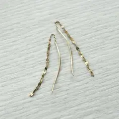 Item thumbnail for item a3bed947-6ca7-4282-b67b-830c16fd14a0