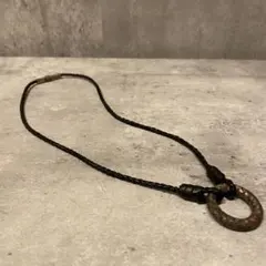 Item thumbnail for item a4870f56-ef02-4075-b0f3-6fc8d484dbb6