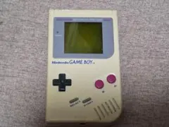 2025年最新】初代ゲームボーイソフトの人気アイテム - メルカリ