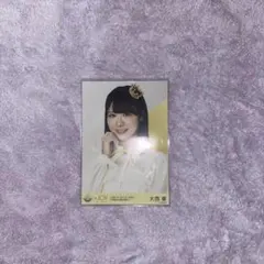 Item thumbnail for item ad6304f4-8432-4cf0-a9bf-8d28626e6d30