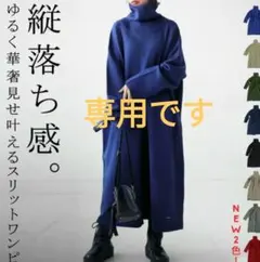 Item thumbnail for item 8f51cf0a-c425-4a93-a94d-dff5bb437122