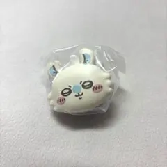 ちいかわ きゃらまかろん ガチャ モモンガ