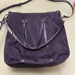 Item thumbnail for item ac6f8e60-3601-41b2-9f83-b0e4c6c2d957