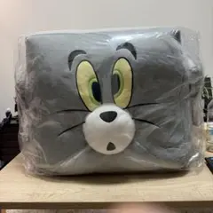 トムとジェリー 一番くじ トムジェリ Tomandjerry ラストワン賞のサムネイル