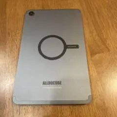 iplay50 mini Pro