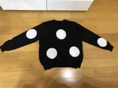 sasa様 リクエスト 2点 まとめ商品